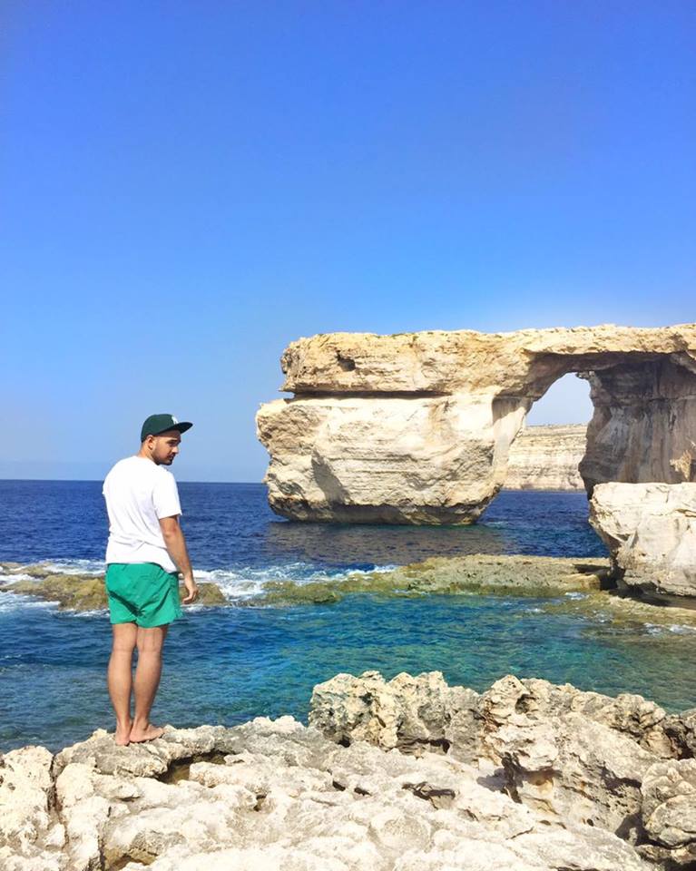 Cosa vedere a Gozo Instagram Malta: i migliori posti da fotografare