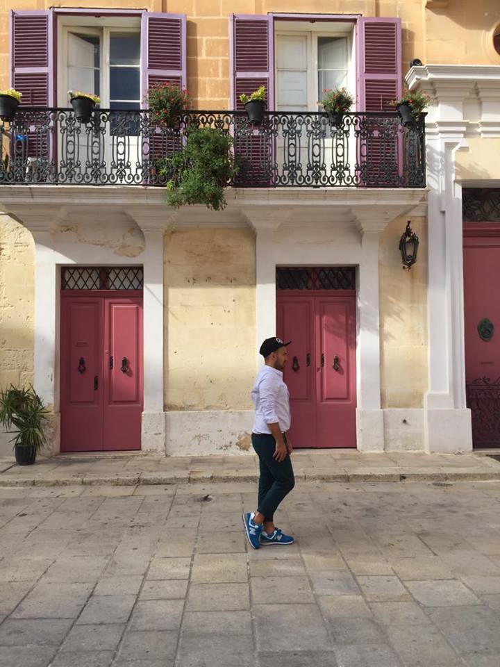 Mina Malta Instagram Malta: i migliori posti da fotografare