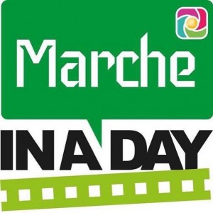Marche in a Day