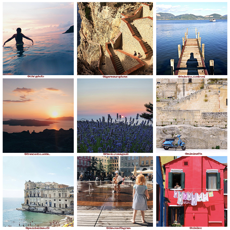 #Summer4igers: ultima Top 25
