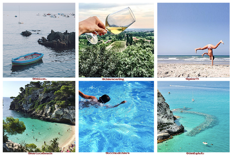 #Summer4igers: ultima Top 25